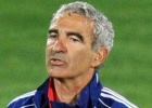 Francia, una selección polémica