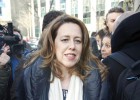foto de la noticia
