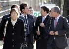 foto de la noticia