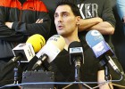 foto de la noticia