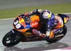 Salom se adelanta a Viñales