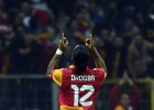 El Madrid apaga el ‘infierno’