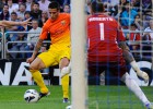 foto de la noticia