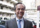 foto de la noticia