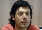 foto de la noticia