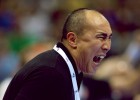 El mejor Barça ante el ‘efecto Talant’
