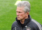 Don Jupp o el sabio de la bombilla