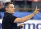 Xavi Pascual: “El Barça parece que nunca gana, solo pierde”