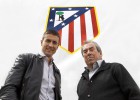 foto de la noticia