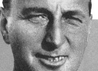El Stanley Matthews de la Real