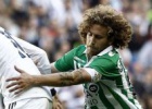 El Swansea ficha a Cañas