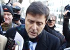 Eufemiano Fuentes, entre la “sentencia ejemplar” y la absolución