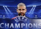 La inocente madurez de Gerard Piqué