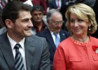 foto de la noticia