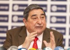 foto de la noticia
