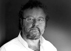 foto de la noticia