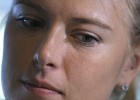 Sharapova: “Un mundo sin opiniones sería muy aburrido”
