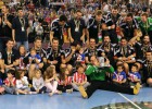 foto de la noticia