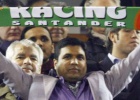 foto de la noticia