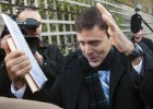 Eufemiano subasta su verdad Eufemiano subasta su verdad