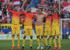 foto de la noticia