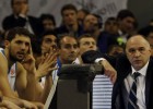 foto de la noticia