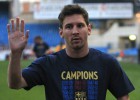 foto de la noticia