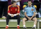 foto de la noticia
