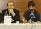 foto de la noticia
