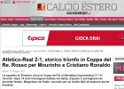foto de la noticia