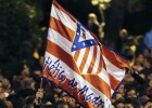 foto de la noticia
