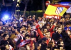 foto de la noticia