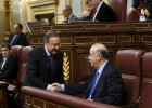 foto de la noticia