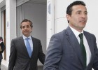 “El Valencia es una marca muy grande”