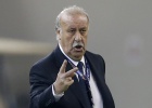 Del “tradicional” Del Bosque a Mourinho y su “excelencia”