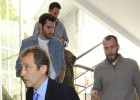 foto de la noticia