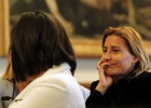 foto de la noticia