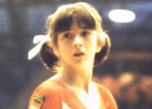 Otra gimnasta señala a ‘Fillo’