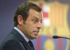 foto de la noticia