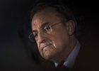 foto de la noticia