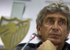 foto de la noticia