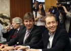 foto de la noticia