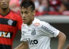 Menos llegada, más gol