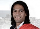 foto de la noticia