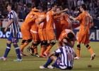 foto de la noticia