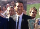 foto de la noticia