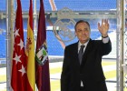 foto de la noticia
