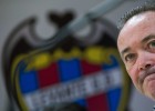 foto de la noticia