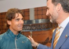foto de la noticia
