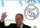 foto de la noticia